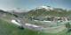 Saint-Martin-de-Belleville 30.04.2025 12:57