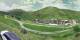 Saint-Martin-de-Belleville 14.06.2025 12:57