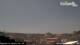 Mugnano 08.06.2025 12:45