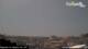 Mugnano 15.06.2025 12:45