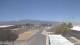 Pahrump, Nevada 14.06.2025 12:08