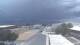 Pahrump, Nevada 30.04.2025 12:08
