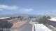 Pahrump, Nevada 12.05.2025 12:08