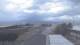 Pahrump, Nevada 01.07.2025 12:08