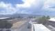 Pahrump, Nevada 08.06.2025 12:08