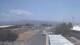 Pahrump, Nevada 14.07.2025 12:08