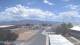 Pahrump, Nevada 29.04.2025 12:08