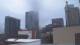 Chicago, Illinois 14.06.2025 12:09
