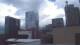 Chicago, Illinois 30.04.2025 12:09