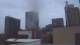 Chicago, Illinois 30.04.2025 12:09