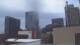 Chicago, Illinois 04.05.2025 12:09