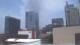 Chicago, Illinois 08.06.2025 12:09