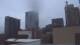 Chicago, Illinois 29.04.2025 12:09