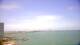 Sarasota, Florida 14.06.2025 12:09