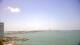 Sarasota, Florida 08.07.2025 12:09