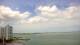 Sarasota, Florida 30.04.2025 12:09