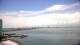 Sarasota, Florida 18.06.2025 12:09