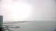 Sarasota, Florida 14.07.2025 12:09