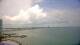 Sarasota, Florida 03.07.2025 12:09