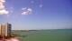 Sarasota, Florida 29.04.2025 12:09