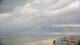 Fort Myers Beach, Florida 22.05.2025 12:09