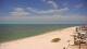 Fort Myers Beach, Florida 30.04.2025 12:09