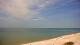 Fort Myers Beach, Florida 09.07.2025 12:09