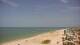 Fort Myers Beach, Floride 29.06.2025 12:09