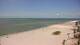 Fort Myers Beach, Florida 18.03.2025 12:09