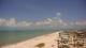 Fort Myers Beach, Florida 08.06.2025 12:09