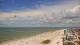 Fort Myers Beach, Florida 05.07.2025 12:09