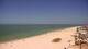 Fort Myers Beach, Florida 29.04.2025 12:09