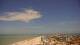 Fort Myers Beach, Florida 14.06.2025 12:09