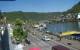 Cochem 30.04.2025 12:57