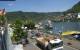 Cochem 30.06.2025 12:57