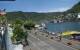 Cochem 01.07.2025 12:57