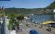 Cochem 02.07.2025 12:57
