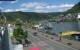 Cochem 26.04.2025 12:57