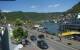 Cochem 08.05.2025 12:57