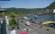 Cochem 29.04.2025 12:57