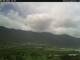 Las Puntas (El Hierro) 18.04.2025 12:57