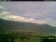 Las Puntas (El Hierro) 15.06.2025 12:57