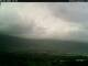Las Puntas (El Hierro) 30.04.2025 12:57
