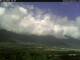 Las Puntas (El Hierro) 12.05.2025 12:57