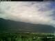 Las Puntas (El Hierro) 17.03.2025 12:57
