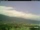 Las Puntas (El Hierro) 01.07.2025 12:57