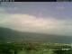 Las Puntas (El Hierro) 02.07.2025 12:57