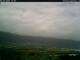 Las Puntas (El Hierro) 20.05.2025 12:57