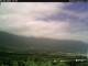 Las Puntas (El Hierro) 29.04.2025 12:57