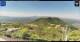 Palestrina 30.04.2025 12:57